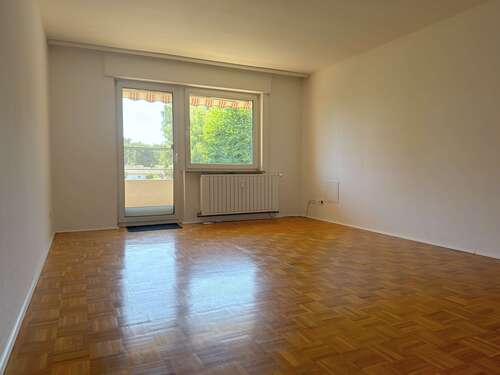 Foto - Wohnung zum Mieten in Langen 1.060,00 € 83.79 m²