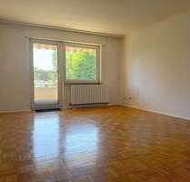 Wohnung zum Mieten in Langen 1.060,00 € 83.79 m²