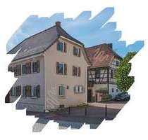 Haus zum Kaufen in Bietigheim-Bissingen 1.850.000,00 € 700 m²