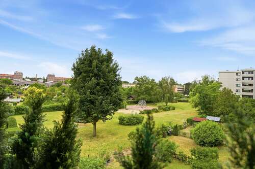 Foto - Wohnung zum Kaufen in Berlin 320.000,00 € 89 m²
