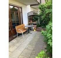 Wohnung zum Kaufen in Haag in Oberbayern 225.000,00 € 61.34 m²