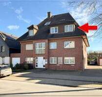 Wohnung zum Kaufen in Borken 205.000,00 € 85.25 m²