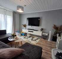 Wohnung zum Kaufen in Weißenfels 59.000,00 € 65 m²