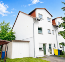 Haus zum Kaufen in Jena 349.000,00 € 156 m²