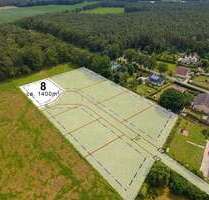 Grundstück zu verkaufen in Dedelstorf 95.200,00 € 1400 m²