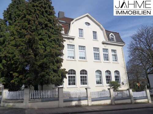 Foto - Wohnung zum Mieten in Gevelsberg 725,00 € 110 m²
