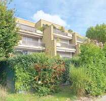 Wohnung zum Kaufen in Köln 249.200,00 € 104 m²