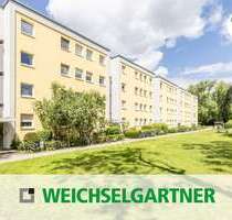 Wohnung zum Kaufen in München 445.000,00 € 72.85 m²
