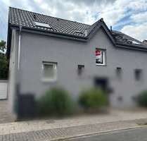 Haus zum Kaufen in Essen 479.000,00 € 147 m²