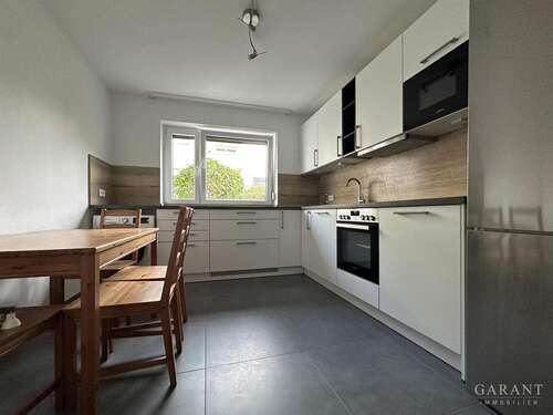 Foto - Wohnung zum Kaufen in Germering 420.000,00 € 77 m²