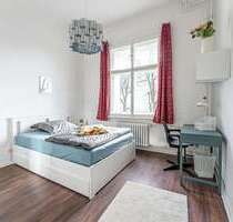 WG-Zimmer in Berlin 810,00 € 15 m²