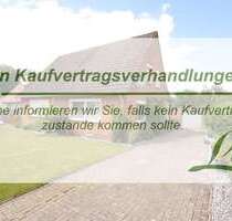 Haus zum Kaufen in Apen Augustfehn 135.000,00 € 68.07 m² - Apen / Augustfehn