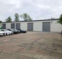 Spezialgewerbe in Dresden 625,00 €