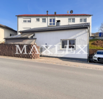 Haus zum Kaufen in Vilshofen an der Donau 90.000,00 € 51.56 m²