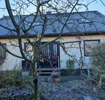 Haus zum Kaufen in Seelze 475.000,00 € 152 m²