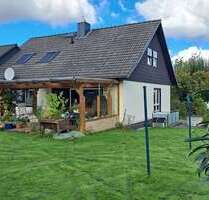 Haus zum Kaufen in Seelze 495.000,00 € 152 m²