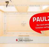 Wohnung zum Kaufen in Berlin 272.000,00 € 79.95 m²