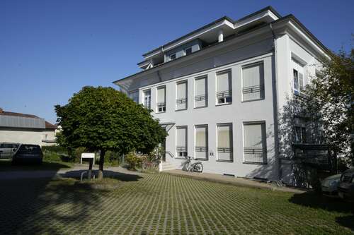 Foto - Wohnung zum Mieten in Chemnitz 337,00 € 56.06 m²