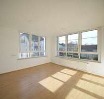 Wohnung zum Mieten in Chemnitz 337,00 € 56.06 m²