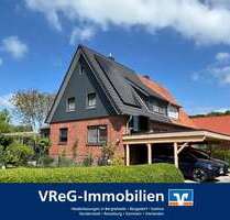 Haus zum Kaufen in Lägerdorf 329.000,00 € 126.63 m²