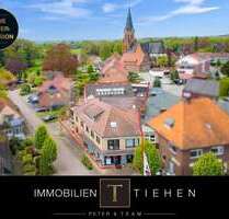 Haus zum Kaufen in Lathen 540.000,00 € 633 m²