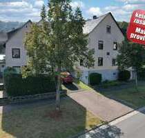 Haus zum Kaufen in Aßlar Bechlingen 185.000,00 € 169.1 m² - Aßlar / Bechlingen