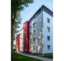 Wohnung zum Mieten in Bochum 700,00 € 69.78 m²