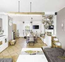 Haus zum Kaufen in Kelheim 550.000,00 € 160 m²