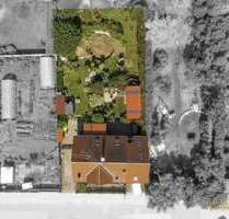 Haus zum Kaufen in Kelheim 597.000,00 € 160 m²