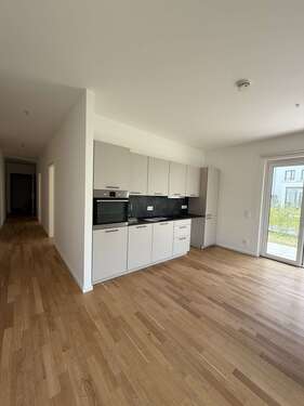 Foto - Wohnung zum Mieten in Berlin 1.400,00 € 86.26 m²
