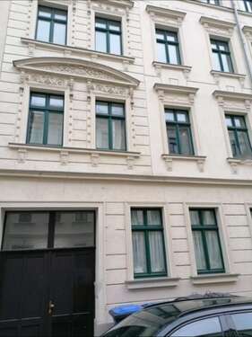 Foto - Wohnung zum Mieten in Leipzig 800,00 € 45 m²