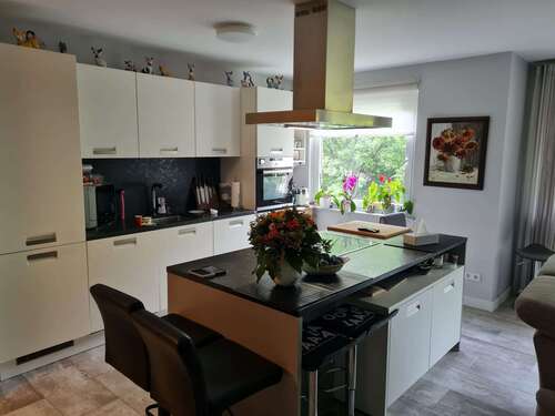 Foto - Wohnung zum Mieten in Erkrath 1.200,00 € 85 m²