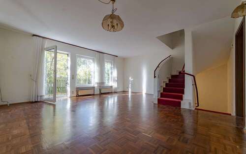 Foto - Haus zum Kaufen in Dreieich 580.000,00 € 120 m²
