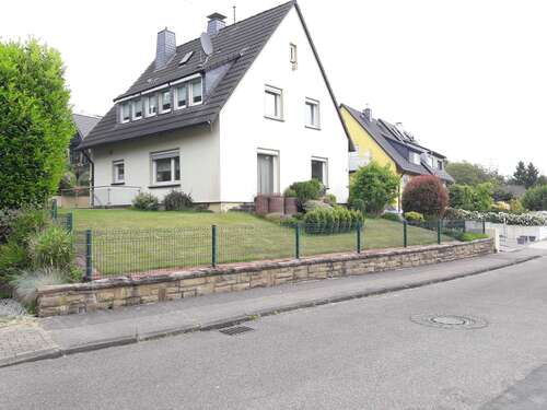 Foto - Haus zum Kaufen in Essen 495.000,00 € 111 m²