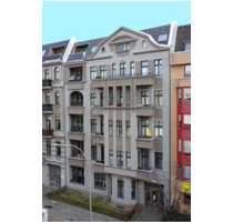 Wohnung zum Kaufen in Berlin 495.000,00 € 99.21 m²