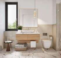 Wohnung zum Kaufen in Berlin 529.390,00 € 63.4 m²