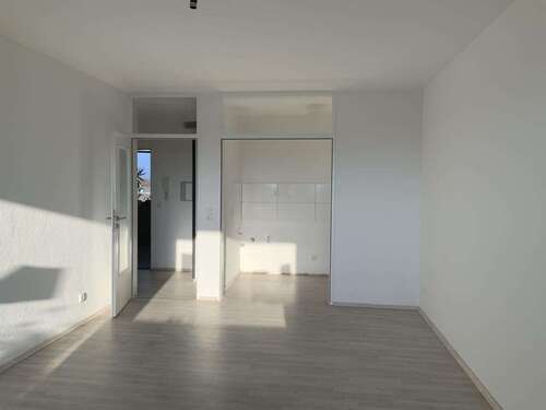 Foto - Wohnung zum Mieten in Gelsenkirchen 319,00 € 45.1 m²