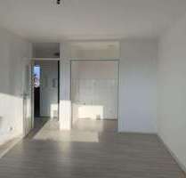 Wohnung zum Mieten in Gelsenkirchen 319,00 € 45.1 m²