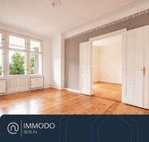 Wohnung zum Kaufen in Berlin 520.000,00 € 115 m²