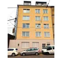 Haus zum Kaufen in Düsseldorf 1.800.000,00 € 440 m²