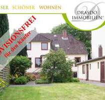 Haus zum Kaufen in Pinneberg 499.000,00 € 160 m²