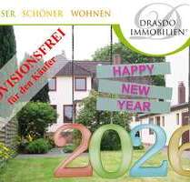 Haus zum Kaufen in Pinneberg 499.000,00 € 160 m²