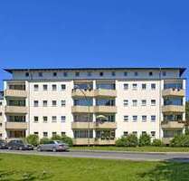 Wohnung zum Mieten in Ahlen 429,00 € 45.07 m²