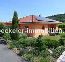 Haus zum Kaufen in Naumburg (Saale) 545.000,00 € 196.79 m² Haus zum Kaufen in Naumburg (Saale) 545.000,00 € 196.79 m²