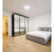 Wohnung zum Mieten in München 1.540,00 € 27 m²