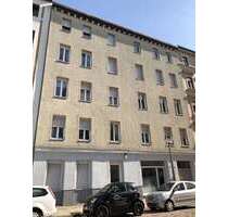 Wohnung zum Mieten in Halle 410,00 € 66 m²