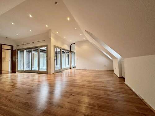 Foto - Wohnung zum Mieten in Rimbach 920,00 € 115 m²