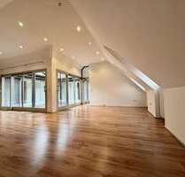 Wohnung zum Mieten in Rimbach 920,00 € 115 m²