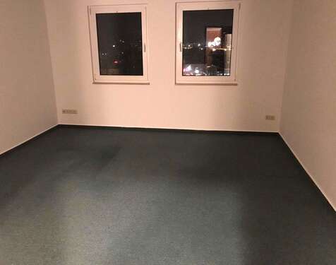 Foto - Wohnung zum Mieten in Siegen 310,00 € 24 m²