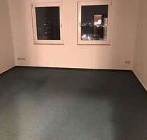 Wohnung zum Mieten in Siegen 310,00 € 24 m²